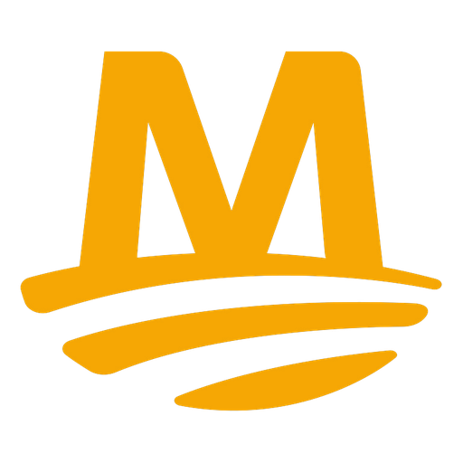 Menéndez & CIA